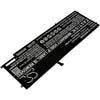 CS-RBS200NB Battery