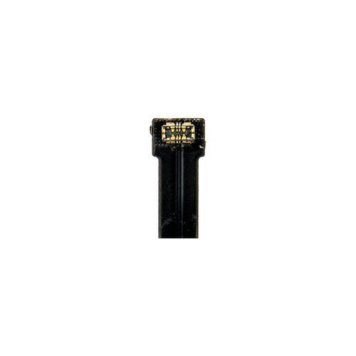 CS-RBS200NB Battery