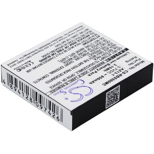 Xiaoyi AZ13H Battery