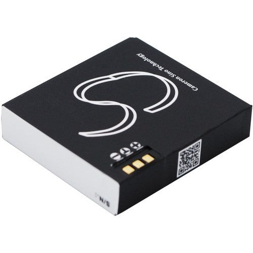 Xiaomi Yi YDXJ01XY Battery