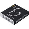 CS-RBS500MC Battery
