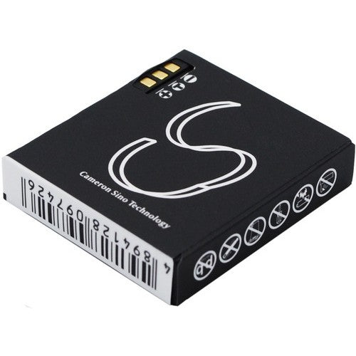 Xiaoyi YDXJ01XY Battery