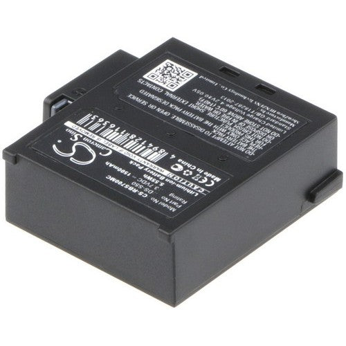 Rollei 7S WiF Battery