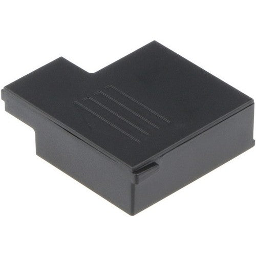 AEE MagiCam S50 Battery