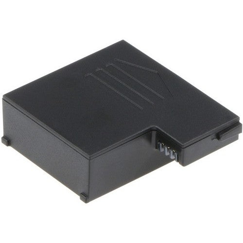 AEE MagiCam S71 Battery