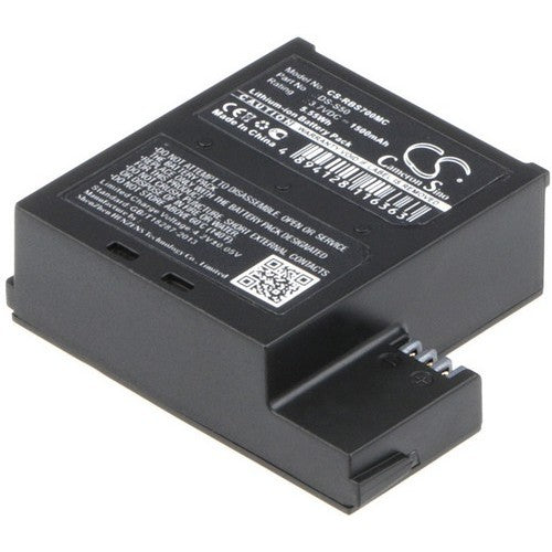 AEE MagiCam S71 Battery