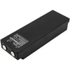 Palfinger Kranfunksteuerung 960 Battery