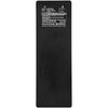 Palfinger Kranfunksteuerung 960 Battery