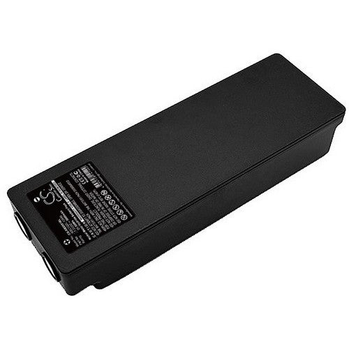 Palfinger Kranfunksteuerung 960 Battery