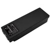 Palfinger Kranfunksteuerung 960 Battery