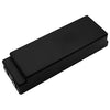 Palfinger Kranfunksteuerung 960 Battery