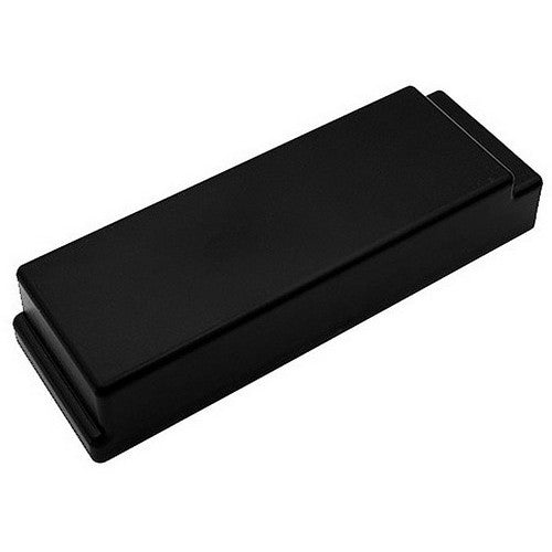 Palfinger Kranfunksteuerung 790 Battery