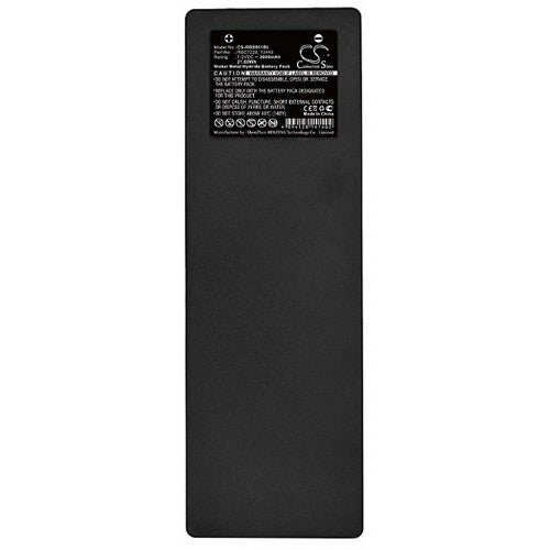 Palfinger Kranfunksteuerung 790 Battery
