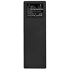 Palfinger Kranfunksteuerung 790 Battery