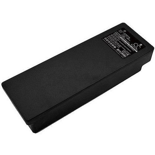 Palfinger Kranfunksteuerung 960 Battery