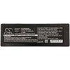 CS-RBS960BL Battery