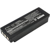 CS-RBS960BL Battery