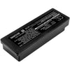 CS-RBS961BL Battery