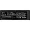 CS-RBS961BL Battery