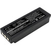 CS-RBS961BL Battery