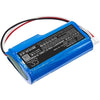 CS-RBT820VX Battery