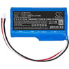 CS-RBT820VX Battery