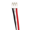 CS-RBT820VX Battery
