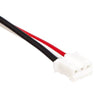 CS-RBT820VX Battery