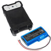 CS-RBT820VX Battery