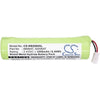 CS-RBX880SL Battery