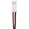 CS-RBX880SL Battery