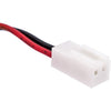 CS-RBX880SL Battery