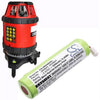 CS-RBX880SL Battery