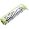 CS-RBX880SL Battery