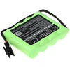 IAI Robo Cylinder Controller RCP2- Battery