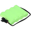 CS-RCP200SL Battery