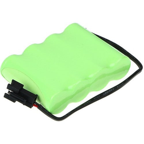 IAI HHR-21AHF4G3 Battery