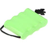 CS-RCP200SL Battery