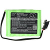 IAI HHR-21AHF4G3 Battery