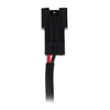 CS-RCP200SL Battery