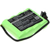 CS-RCP200SL Battery