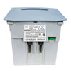 CS-RCT120VX Battery