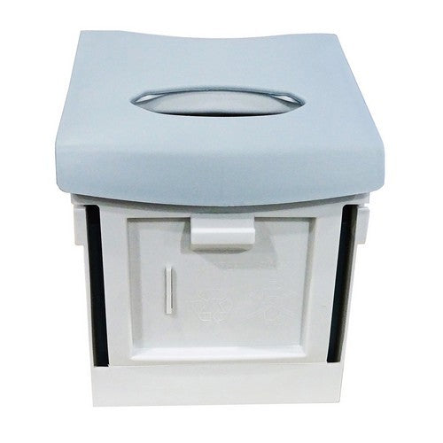 WOLF Garten RL855 Battery