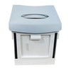 CS-RCT120VX Battery