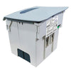 CS-RCT120VX Battery