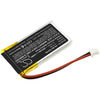 CS-RCT251SL Battery