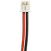 CS-RCT251SL Battery