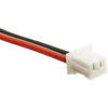 CS-RCT251SL Battery