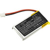 CS-RCT251SL Battery