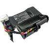 Robomow TC Battery